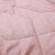 MOBIGARDEN牧歌高笛野外キャンプ成人寝袋芳香怡、寝袋のピンク色を競い合うことができます。