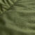 【京東厳選】寝袋の外の内きもは取り分けて洗って、手を伸ばして寝袋に手を伸ばすことができます。冬はもっと厚い保温室内で蹴って、純綿寝袋の外で手を伸ばします。