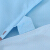 智匯の旅行の寝袋は汚い綿の屋外旅行のホテルのシーツをあけて出張します。ホテルの内のきもは携帯します。