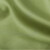 CAMEL屋外羽毛綿の軽便な寝袋大人防寒保温携帯旅行シーツホテル。汚れた寝袋と緑を隔てて、A 8 W 03001、0.68 kgの平均サイズです。