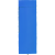 NHノル人coolmax寝袋内きものホテル携帯型シングル旅行ホテル旅行汚いシーツを挟んで筒型-青