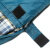 CAMELラクダ屋外寝袋封筒士綿袋防寒旅行キャンプ用品A 9 S 3 K 1106、紺色均一サイズ