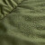 大人の寝袋アウトドア綿旅行寝袋は分解して洗って、秋冬の厚い室内のキャンプに手を伸ばすことができます。幅3.0 KGの青い灰を配合します。