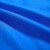 ラクダの屋外封筒寝袋ピクニックキャンプ旅行携帯家庭用の汚い寝袋A 9 W 3 K 1102、色彩青/深宝、右側