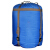 Adandyish天藍保温寝袋アウトドア秋冬四季加厚成人昼休みにシングル寝袋1.4 kgをつなぎ合わせることができます。