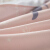 屋外旅行の汚い寝袋を挟んで携帯した一人用大人旅行セットのシーツカバー枕カバー室内家庭用列車ホテル旅行用品イルカ湾恋人ペア（160 x 230 cm）