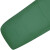 KAILAS凱楽石成人旅行保温防寒シングルメドレー型厚いCAMPER-5キャンプ保温快適綿寝袋軍緑M