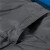 MOBIGARDEN寝袋大人の登山キャンプ保温防寒は、汚い戸外の筒型の厚い綿寝袋XY海藍（右）-1.0 KGをつなぎ合わせることができます。