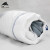 三峰はTYVSK特卫强寝袋のキャンプ袋を出て防水します。湿気を防ぎます。寝袋は汚い三峰を隔てています。Bスタイルのミイラ伝统的なキャンプ袋です。（寝袋は含みません。）