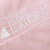 牧草の高笛の馨怡は筒型の寝袋の屋外のシングルを閉じて寝袋の全綿のフランネルをつづり合わせることができます。