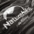 ノル客（NatureHike）羽毛布団寝袋屋外キャンプ登山旅行シングルガチョウの羽の携帯型冬寝袋800ふんわりシャンパン色-700 g 800ふんわり
