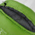 アンデスの羽毛布団の屋外旅行冬の厚手マイナス保温性汚れたアヒル羽毛布団の柚子600-1500 gブルー-600 g