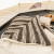 MOBIGARDEN寝袋屋外登山キャンプ保温拡張機能付き携帯シール型研毛寝袋XYシングル/アイボリーホワイト