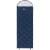 MOBIGARDEN寝袋屋外キャンプ厚い保温アヒル羽毛寝袋通気シール筒型超軽量ダウンジャケット0.69 kg NX 206206223夜のとばりが青いです。