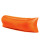 オレンジ色耐磨耗強化版の収蔵と購入を優先して出荷します。