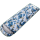 ブルー迷彩（1500 gベルベット）