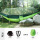 テント型290*140高配合緑緑