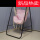 1.6レベルアップホルダ+フリンジピンクの吊り椅子の進級防止横転