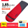 【手を伸ばすことができる】ベルベットのハート形の赤い絨毯1000 g（総重量1.85 k
